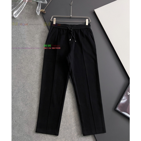 ���� ���ڷ� ��ġ*�� ��Ʈ 66GU2512162-2