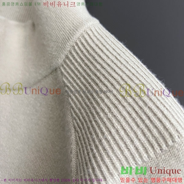 ���� ��**�Ƴ� ������ L177511-2