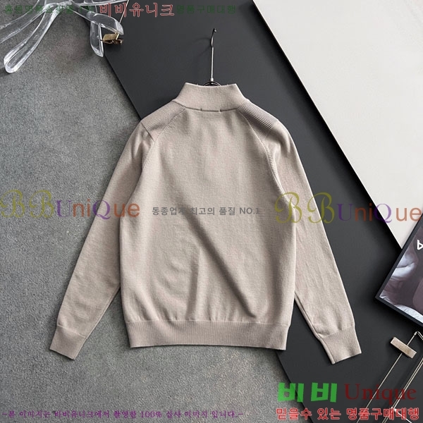 ���� ��**�Ƴ� ������ L177511-2