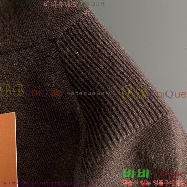 ���� ��**�Ƴ� ������ L177511-1