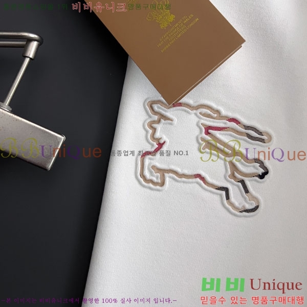 ���� ������ ���� Ƽ���� B5232197-1