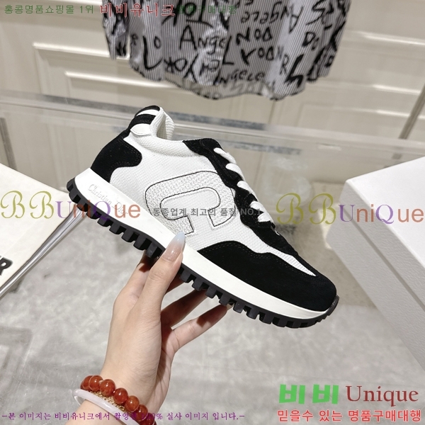 ���� ��� C'est Dior ����Ŀ�� 33DR2512235-3