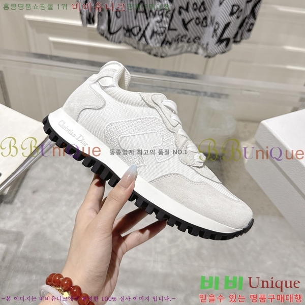 ���� ��� C'est Dior ����Ŀ�� 33DR2512235-2