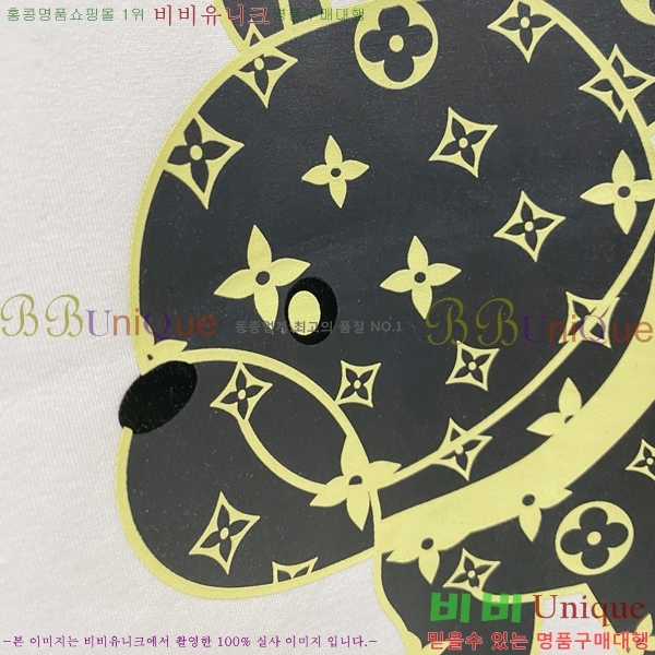 ���� ���̺��� ������ LV3256488-2