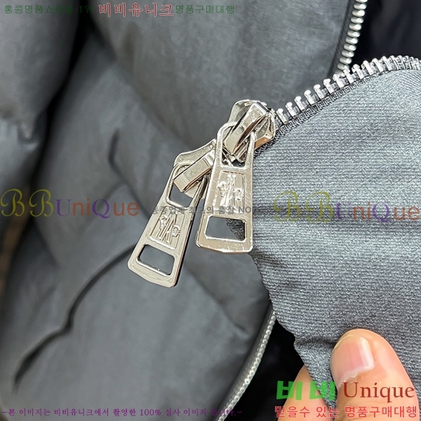 ���� ��**�� �ٿ� �е� MO526371 (4-L)