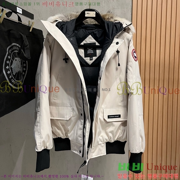 ���� ĳ���ٱ��� �ٿ� �е� CAG157489-2