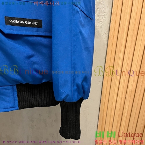 ���� ĳ���ٱ��� �ٿ� �е� CAG157489-3