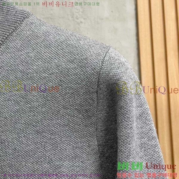 ���� ����� ������ ����� TB91566-3