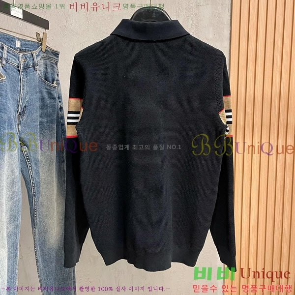 ���� ������ ������ BU376482-1