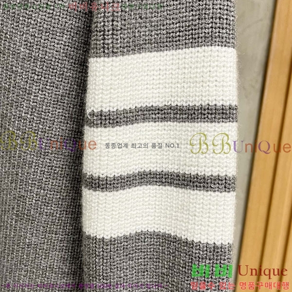 ���� ����� �� ��Ʈ ���� T894675-2