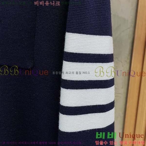 ���� ����� ������ TB952430-2