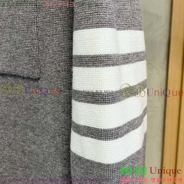 ���� ����� ������ TB952430-3