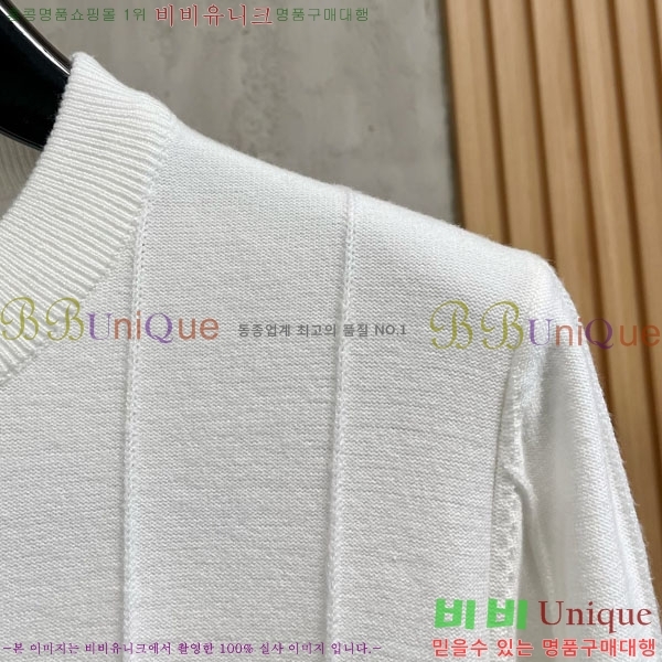 ���� ����� ������ TB952428-1