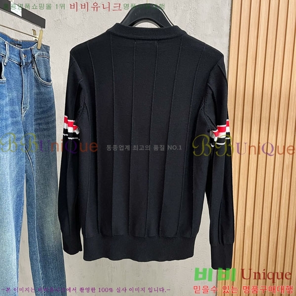 ���� ����� ������ TB952428-3