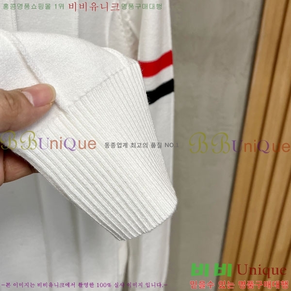 ���� ����� ������ TB952429-2