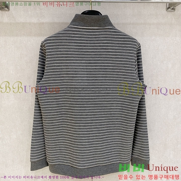 ���� ����� ������ P97752-3