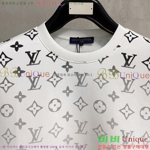 ���� ���̺��� ������ LV6784580-1