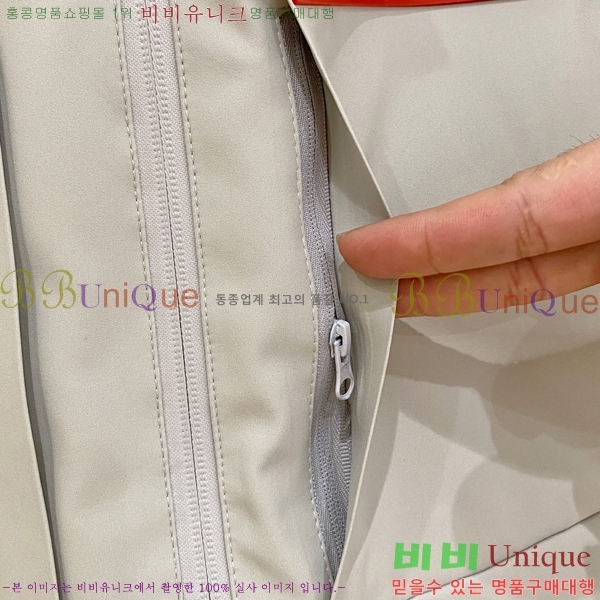 ���� ����� ���� ���� P181526-3