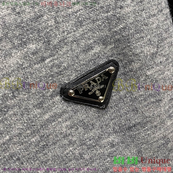 ���� ����� �� ��Ʈ ���� P90743-3