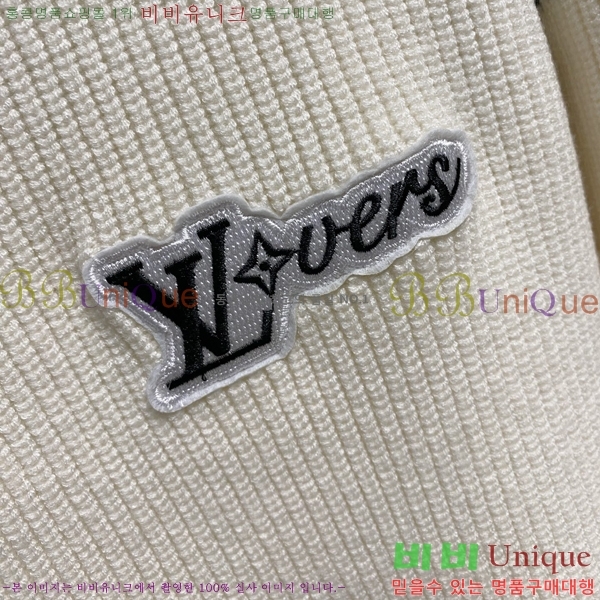 ���� ���̺��� �� ��Ʈ ���� L078752-1