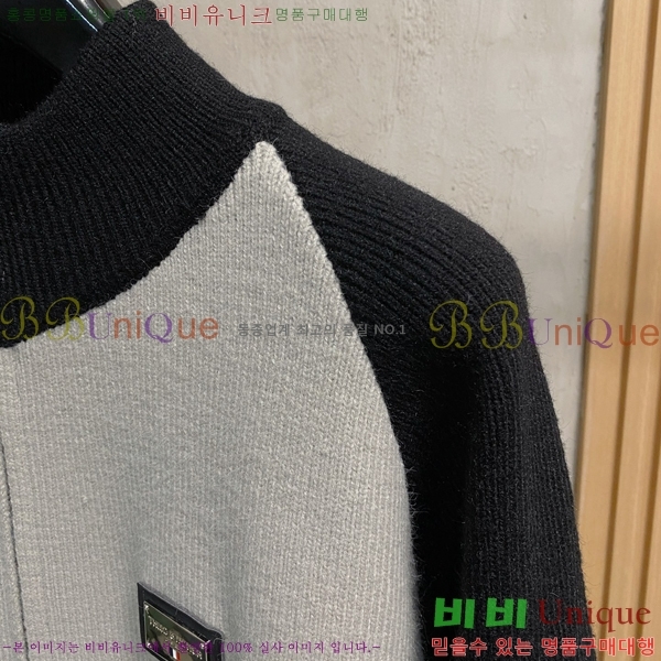 ���� ����� �� ��Ʈ ���� T894673-2