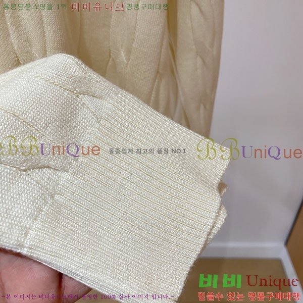 ���� ��**�Ƴ� ������ L177505-3