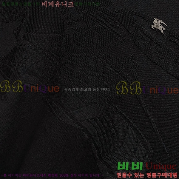 ���� ������ ������ BU376455