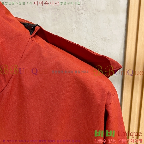 ���� ����� ���� P182666-1