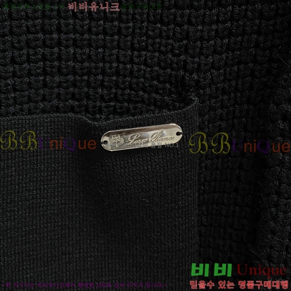 ���� ��**�Ƴ� ������ ����� LP77495-1