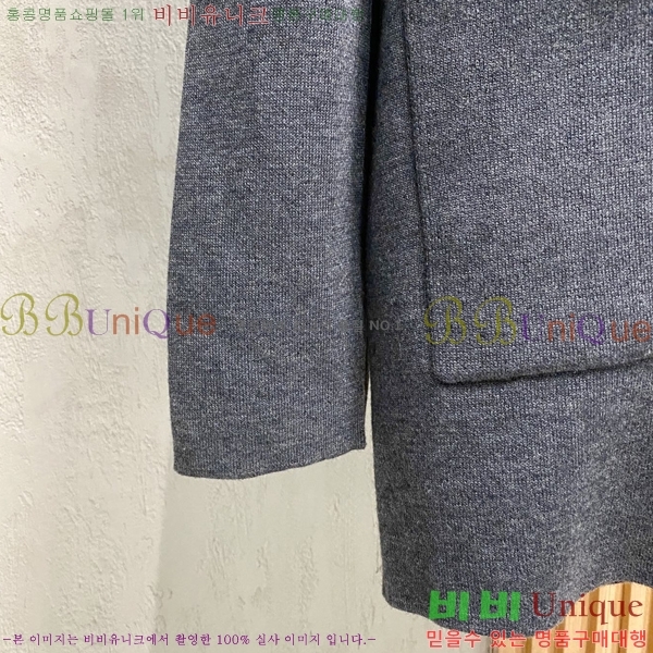 ���� ��**�Ƴ� ����� ���� LP771496-1