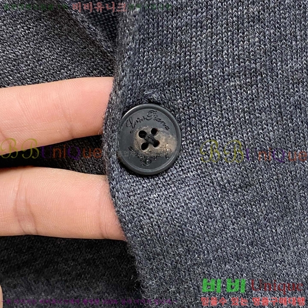 ���� ��**�Ƴ� ����� ���� LP771496-1