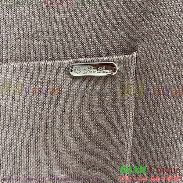 ���� ��**�Ƴ� ����� ���� LP771496-2