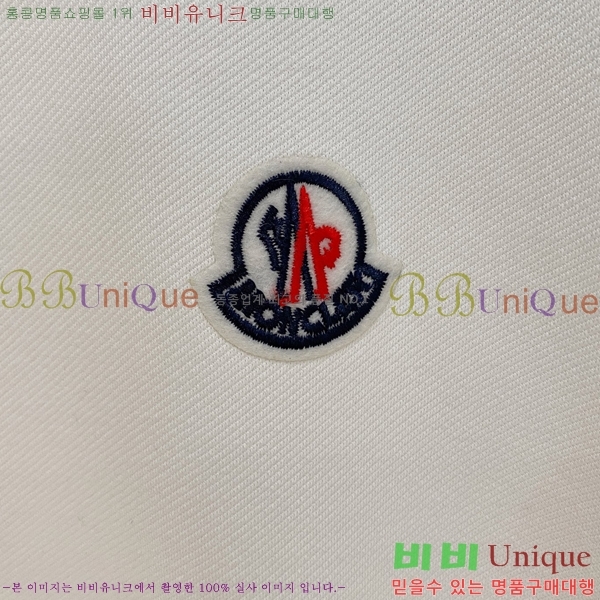 ���� ��**�� ī�� ���� Ƽ���� MO45951-3