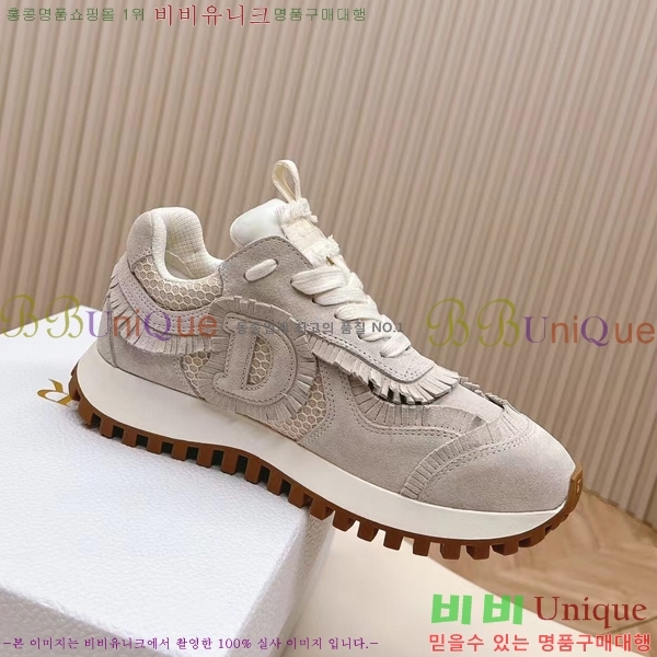 ���� ��� ����Ŀ�� 28DR2512232-5