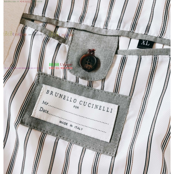 ���� ���ڷ� ��ġ�ڸ� ��Ŷ BC1236354-2