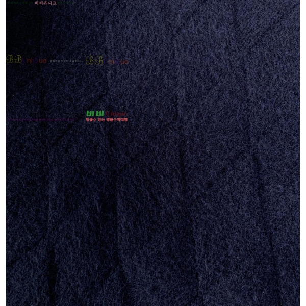 ���� ���ڷ� ��ġ�ڸ� ������ BC725463-4