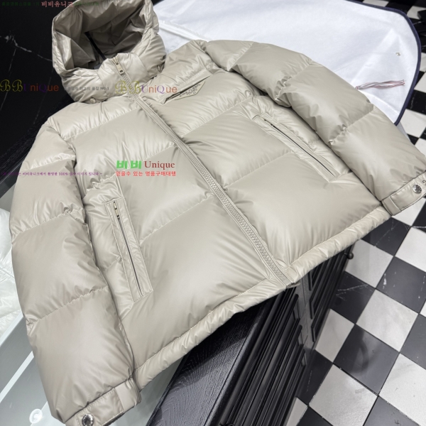 ���� ��*�� �ٿ� �е� 64PR2512231-2