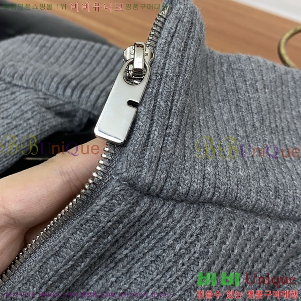 ���� ������ ����� BR1524284-2