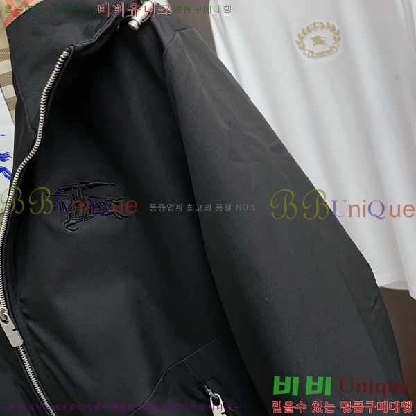 ���� ������ ���� BU2156280-2