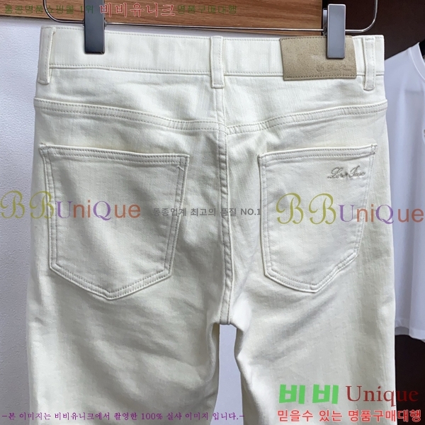 ���� ��**�Ƴ� ���� LP86916