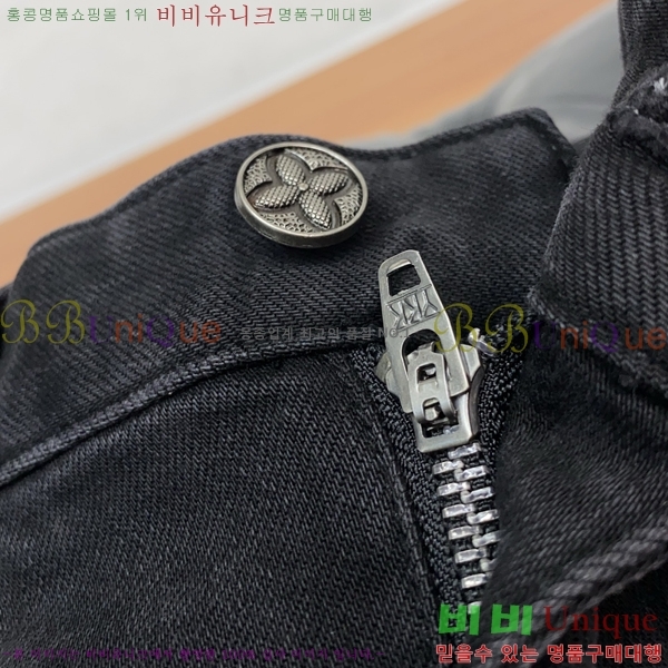 ���� ���̺��� ���� LV4358830