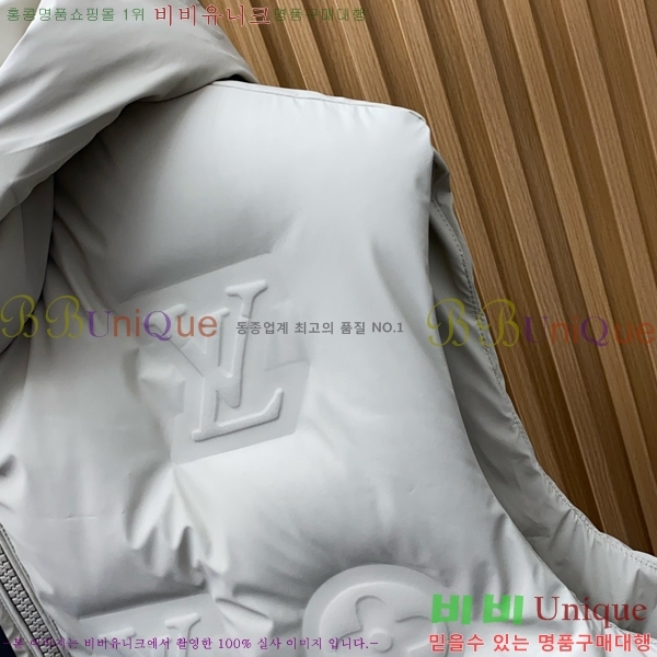 ���� ���̺��� �е� ���� L07848-1