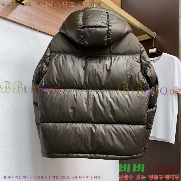 ���� ��� �ٿ� �е� FD123779-2