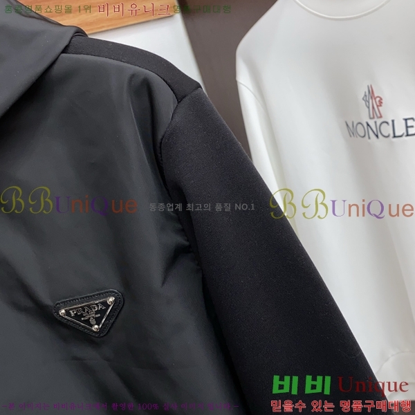 ���� ����� ���� P182680