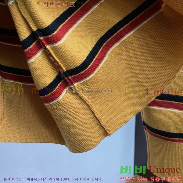 ���� ������ ������ BU376453-2