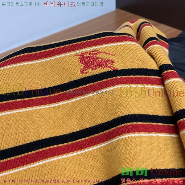 ���� ������ ������ BU376453-2