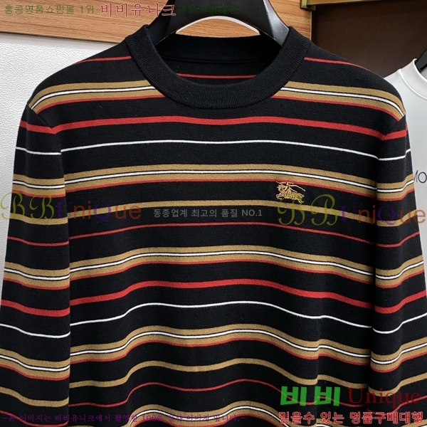 ���� ������ ������ BU376453-1