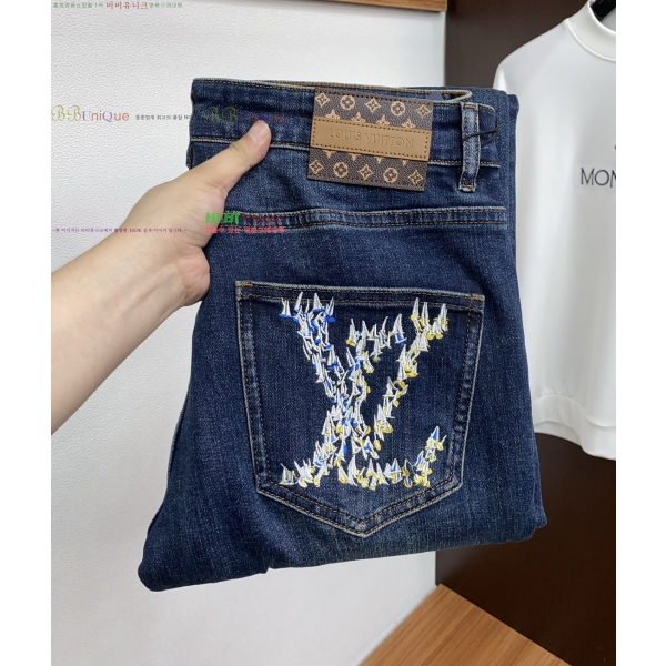 ���� ����*�� û���� 20LV25122026-1