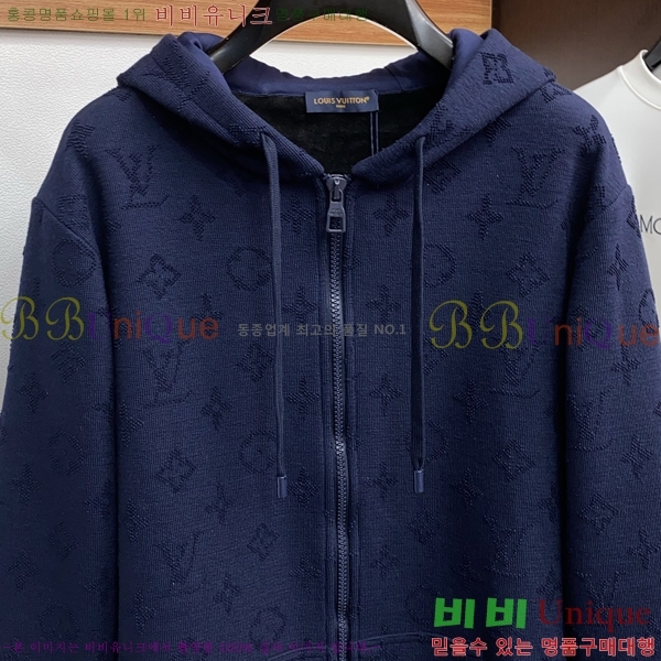 ���� ���̺��� �� ��Ʈ ���� L078751-1