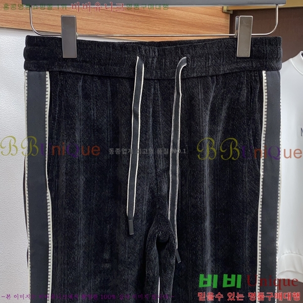 ���� ��ü�ذ��ٳ� ���� DG56225